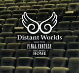Distant Worlds Music from Final Fantasy - Returning Home